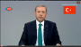 Erdoğans Lakaien: Staatlicher TV-Sender wegen einseitiger Wahl-Berichterstattung abgestraft | DEUTSCH TÜRKISCHE NACHRICHTEN